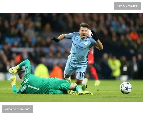 法甲引入门线多角度回放技术 完美解决争议判罚问题