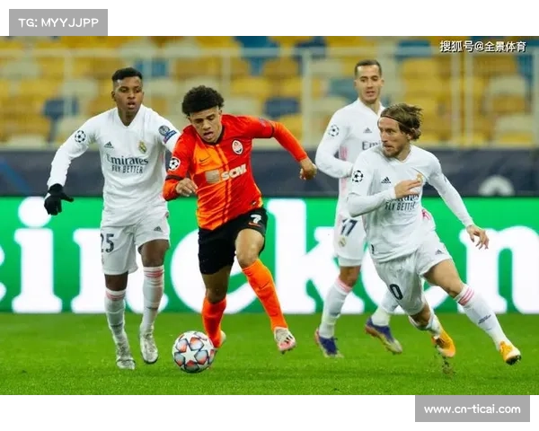 拉巴特皇家武装主场深盘让步 晋级形势依然乐观