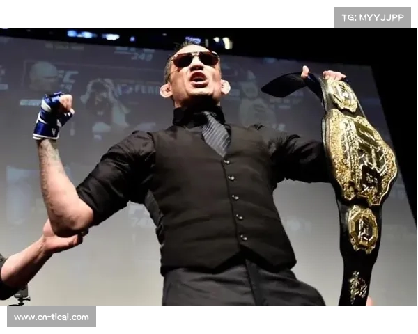 弟弟签约UFC 德瓦利什维利家族的格斗传承与热议