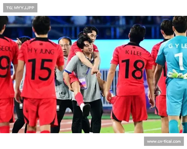 浙江队瞄准韩国联赛，朴镇燮加盟或将提升中场硬度