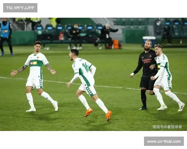 马竞vs瓦伦西亚地铁罢工，球迷组织呼吁绿色出行