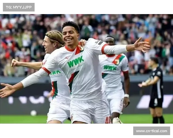 法兰克福0-6惨败莱比锡，年轻防线经验缺失暴露无遗