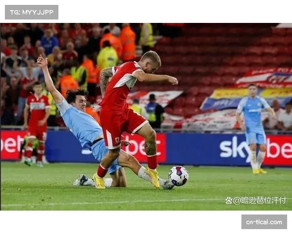 莱切客场逼平都灵，防守韧性弥补进攻短板