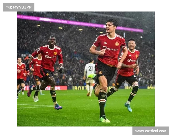 英超战术风格转向反击，快速反击射门次数创近年新高