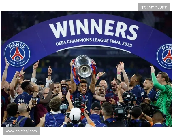 欧冠纪录片全球热播，足球故事引发情感共鸣