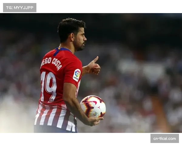 布鲁日3-3战平马德里竞技，措利斯第89分钟绝平