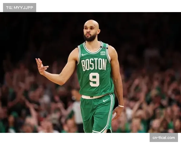 凯尔特人更新伤病报告，后卫德里克·怀特出战成疑，或影响球队转换防守