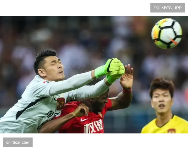 足协发布四月通告，明确鼓励进攻导向，严惩故意拖延比赛行为