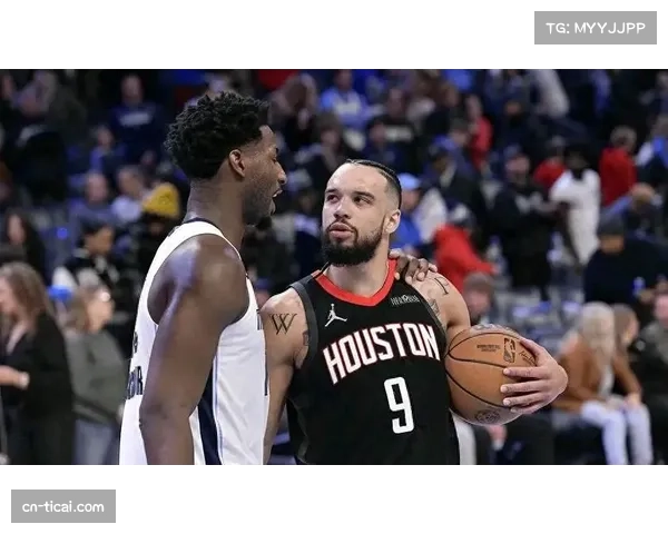 附加赛门票争夺白热化，火箭、爵士、灰熊三队战绩持平