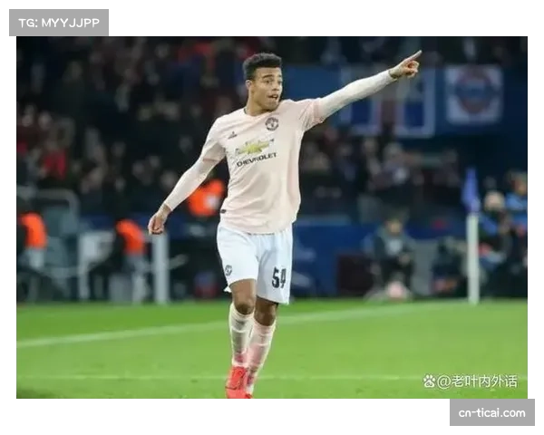 马赛3-1轻取梅斯,格林伍德停赛缺席下轮关键战